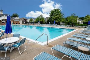 696 Reliance Drive Odenton, MD 21113 - Photo 71 of 82 Chapel Grove pool