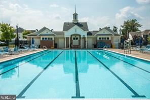 696 Reliance Drive Odenton, MD 21113 - Photo 72 of 82 Chapel Grove pool