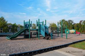 696 Reliance Drive Odenton, MD 21113 - Photo 74 of 82 Chapel Grove playground