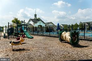 696 Reliance Drive Odenton, MD 21113 - Photo 75 of 82 Chapel Grove playground