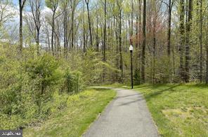 696 Reliance Drive Odenton, MD 21113 - Photo 77 of 82 Walking trails
