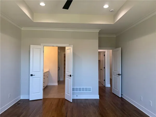 $642,500 | 31501 West 86th Street, De Soto, KS 66018