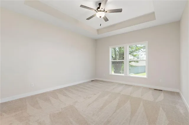 $642,500 | 31501 West 86th Street, De Soto, KS 66018