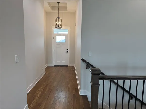 $642,500 | 31501 West 86th Street, De Soto, KS 66018