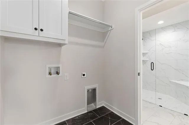 $642,500 | 31501 West 86th Street, De Soto, KS 66018