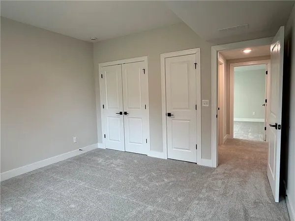 $642,500 | 31501 West 86th Street, De Soto, KS 66018