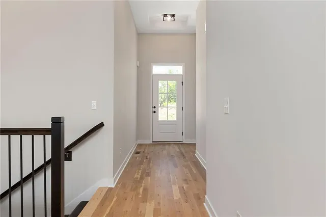 $642,500 | 31501 West 86th Street, De Soto, KS 66018