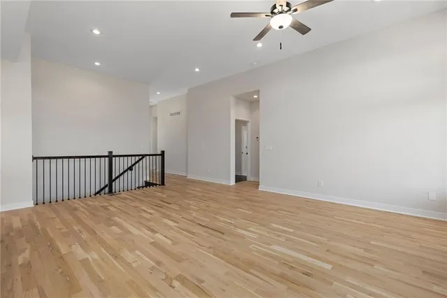 $642,500 | 31501 West 86th Street, De Soto, KS 66018