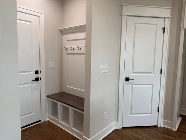 $642,500 | 31501 West 86th Street, De Soto, KS 66018