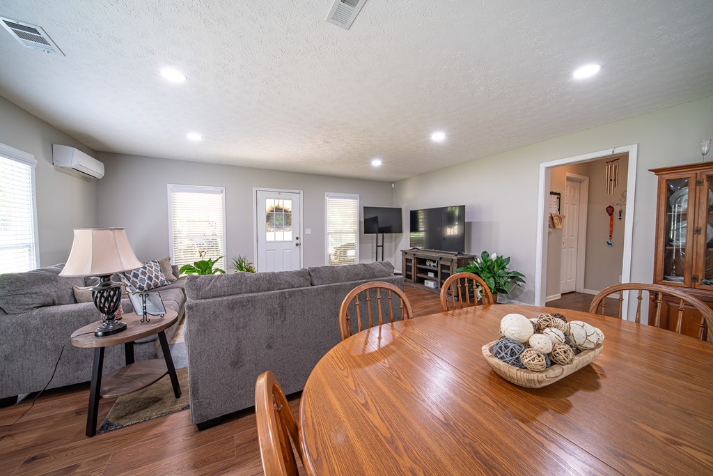 1670 Fortune Hole Road East Hamilton, GA 31811 - Photo 44 of 57 Gallery Image 44
