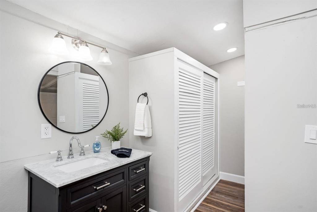 2213 Wason Road Sarasota, FL 34231 - Photo 26 of 52 Gallery Image 26