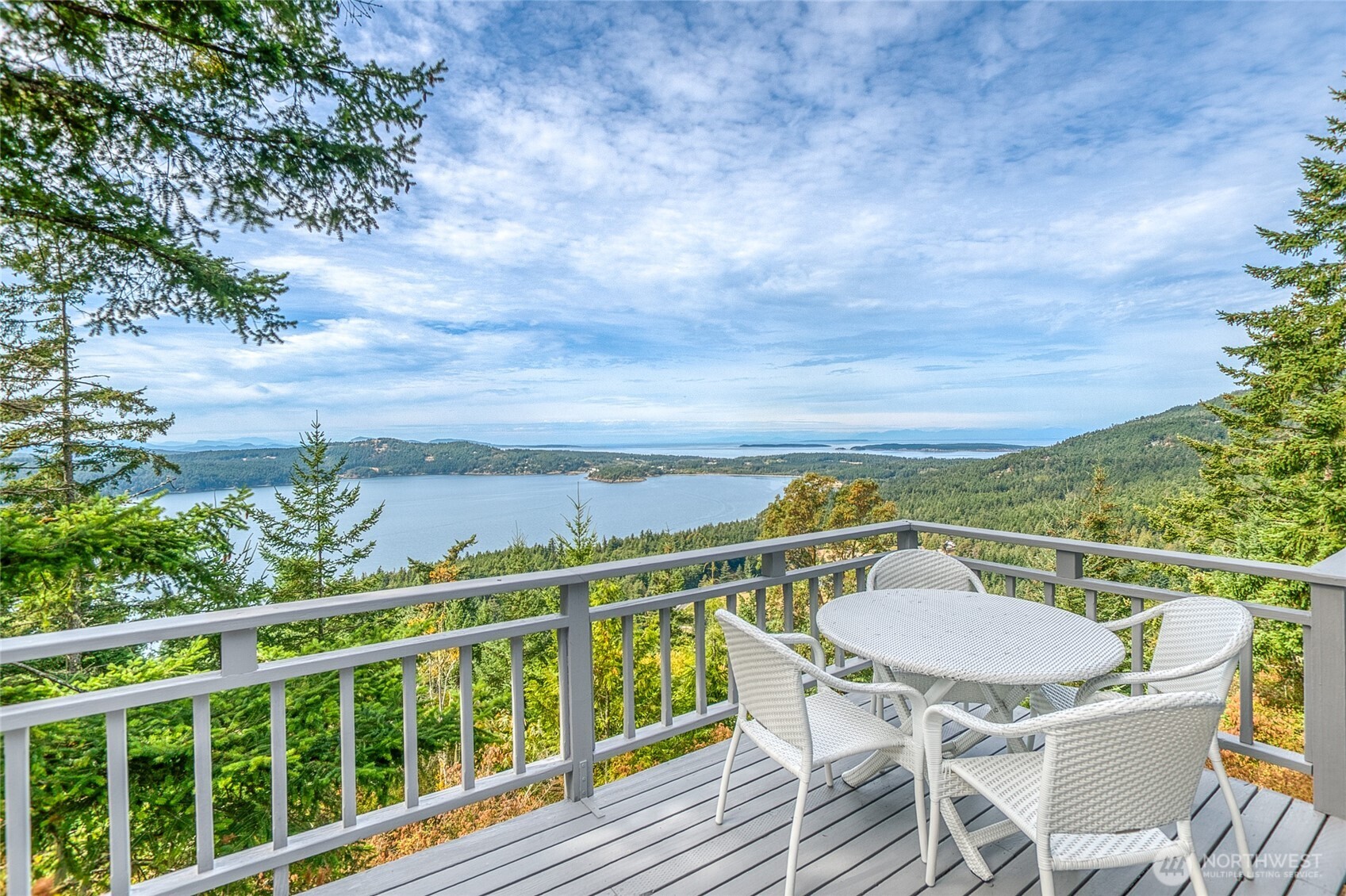 237 Switchback Road Orcas Island, WA 98245 - Photo 6 of 35 Gallery Image 6