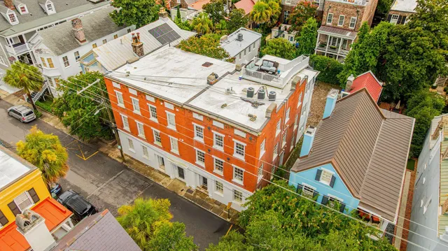 $3,000 | 35 Society Street, Unit C, Charleston, SC 29401