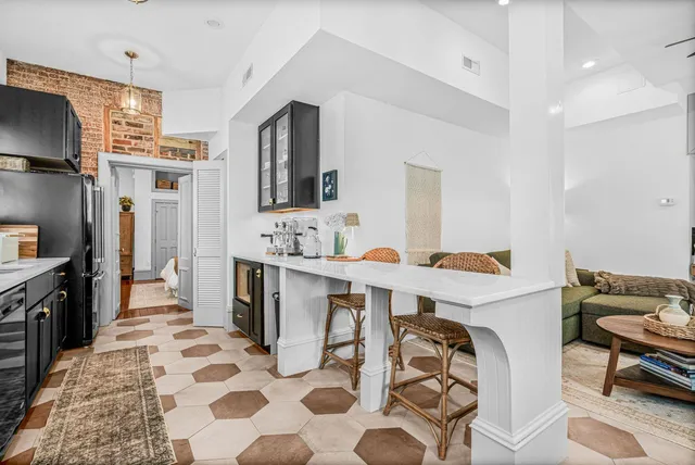 $3,000 | 35 Society Street, Unit C, Charleston, SC 29401