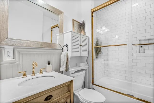 $3,000 | 35 Society Street, Unit C, Charleston, SC 29401