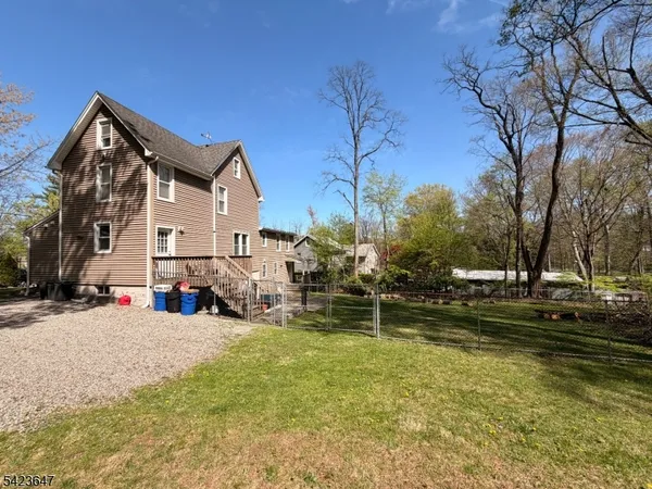 $4,800 | 39 Washington Place, Morristown, NJ 07960