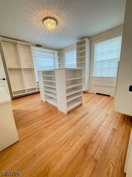 748 Livingston Road Elizabeth, NJ 07208 - Photo 29 of 48 Gallery Image 29