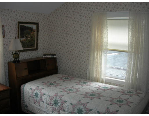 1 Seneca Road Acton, MA 01720 - Photo 9 of 11 Gallery Image 9