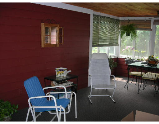 1 Seneca Road Acton, MA 01720 - Photo 10 of 11 Gallery Image 10