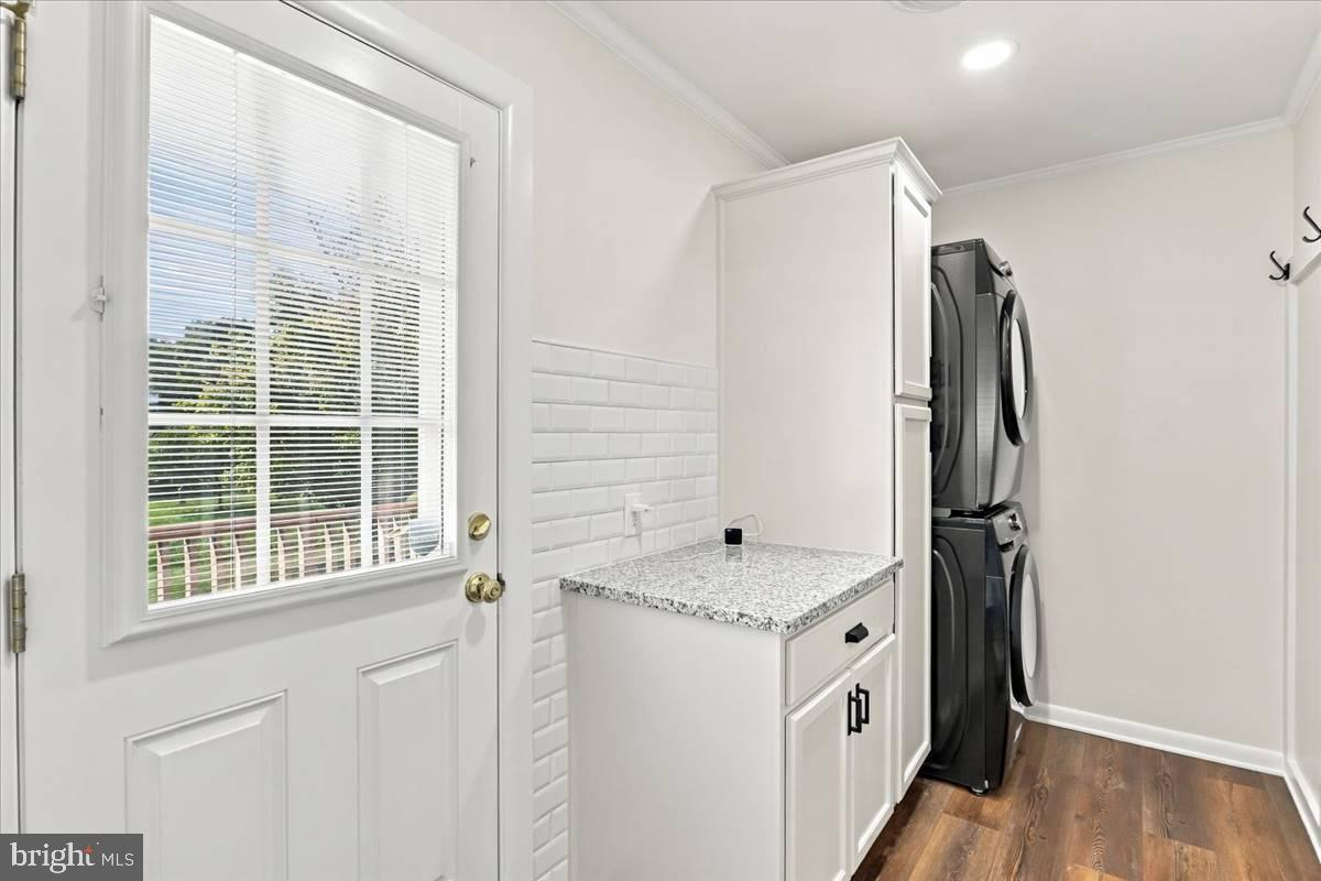 17713 Garden View Road Hagerstown, MD 21740 - Photo 22 of 53 Gallery Image 22