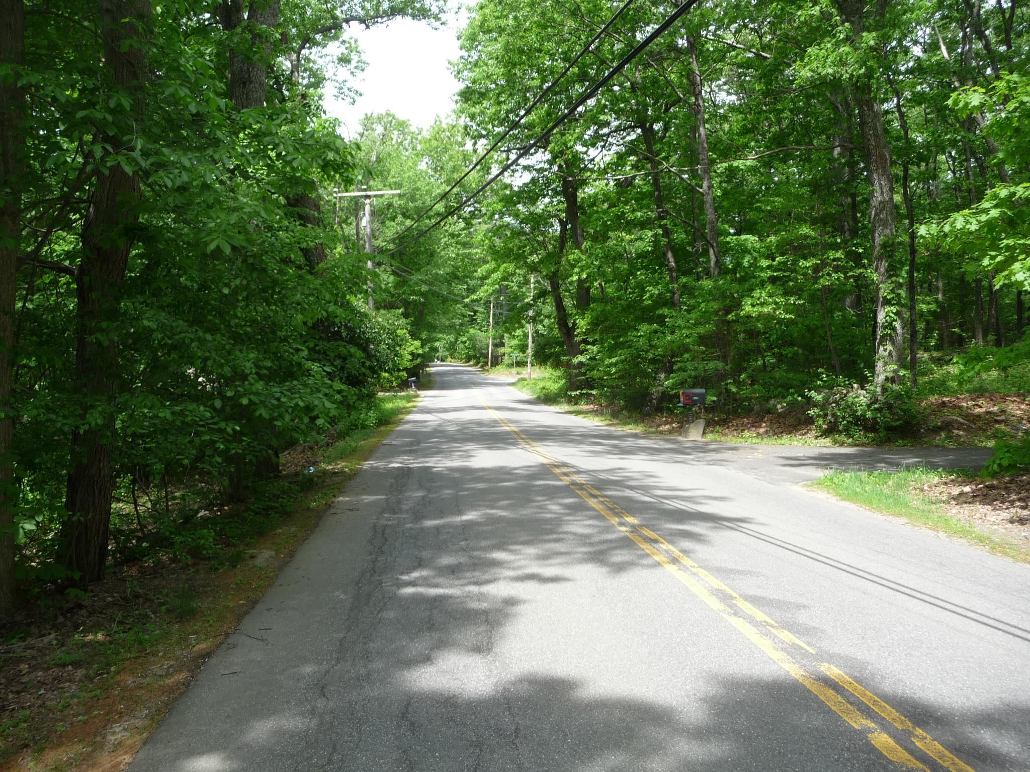 22 Morrison Road Windham, NH 03087 - Photo 6 of 6