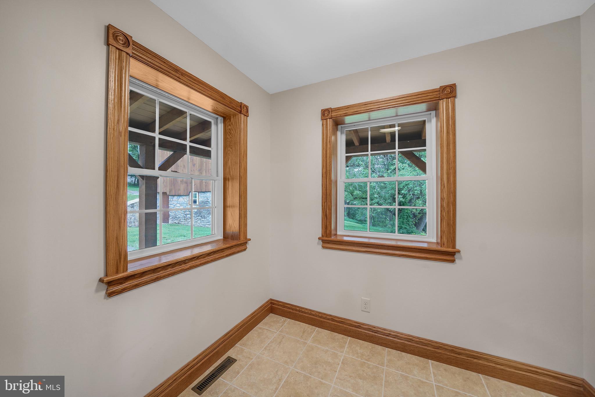 349 Corner Ketch Road Downingtown, PA 19335 - Photo 11 of 69 Gallery Image 11