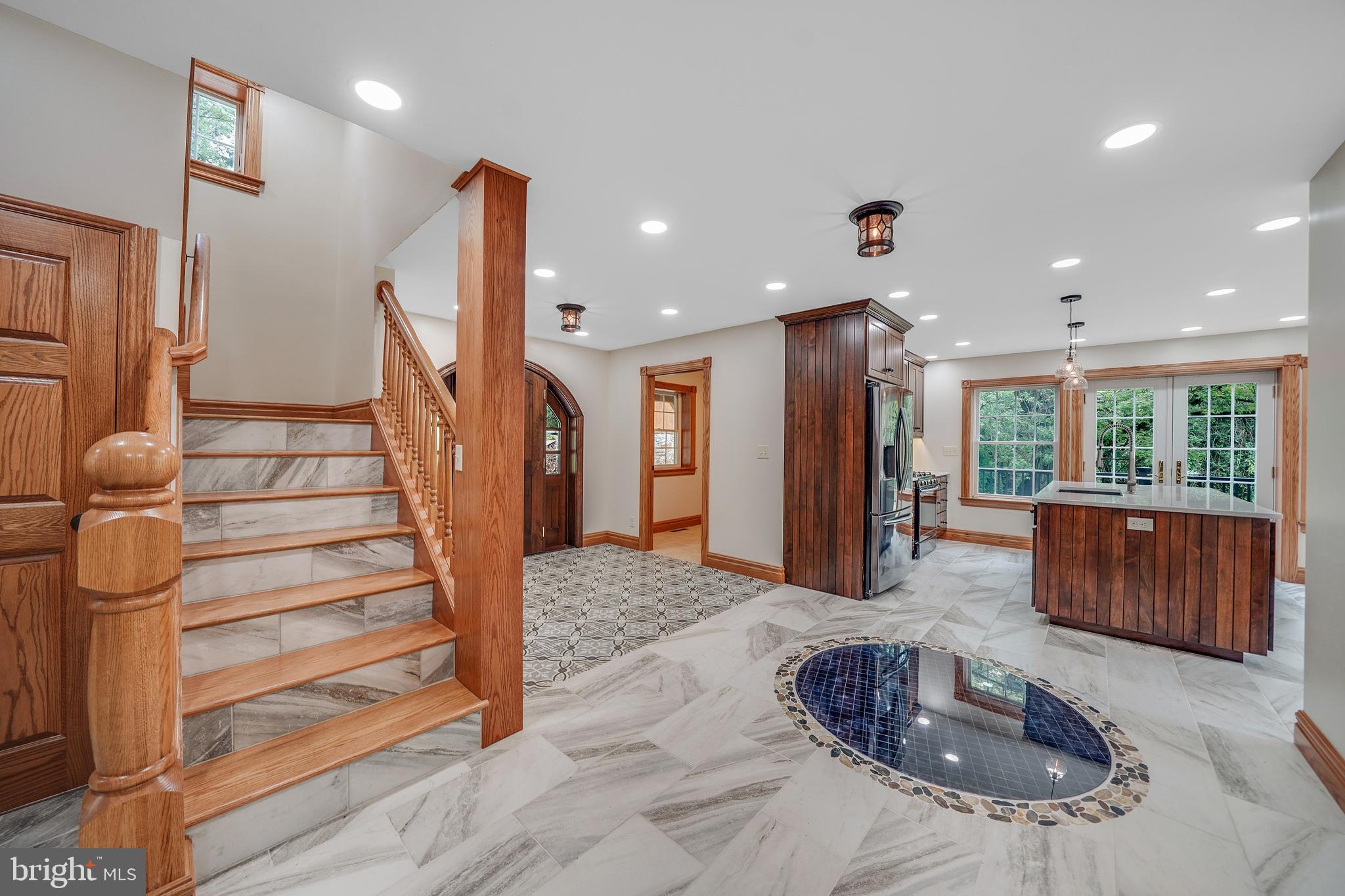 349 Corner Ketch Road Downingtown, PA 19335 - Photo 12 of 69 Gallery Image 12