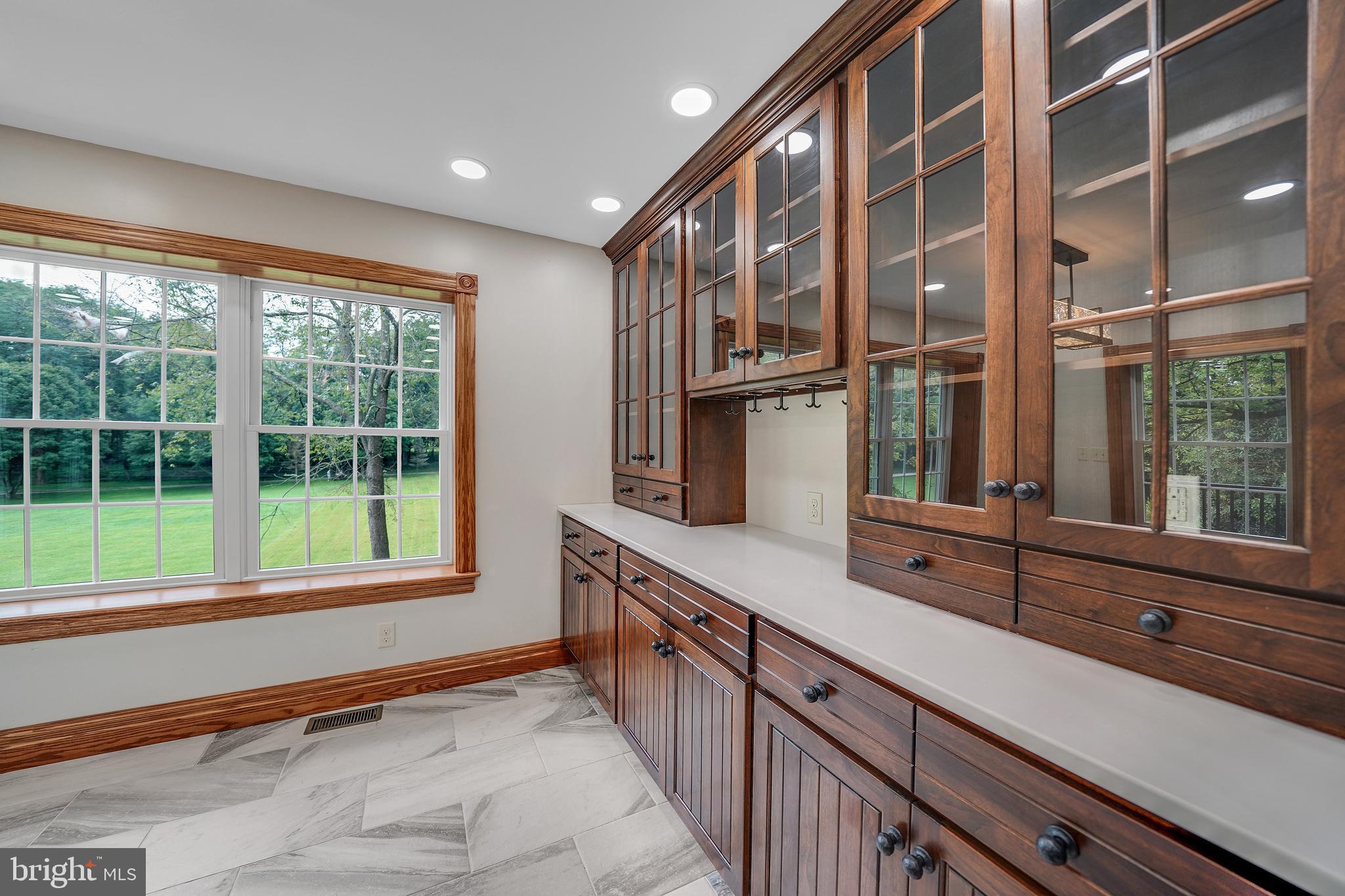 349 Corner Ketch Road Downingtown, PA 19335 - Photo 19 of 69 Beautifully crafted built-in cabinets