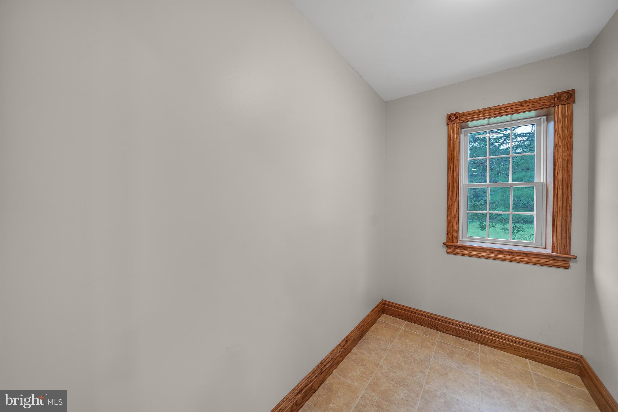 349 Corner Ketch Road Downingtown, PA 19335 - Photo 20 of 69 Gallery Image 20