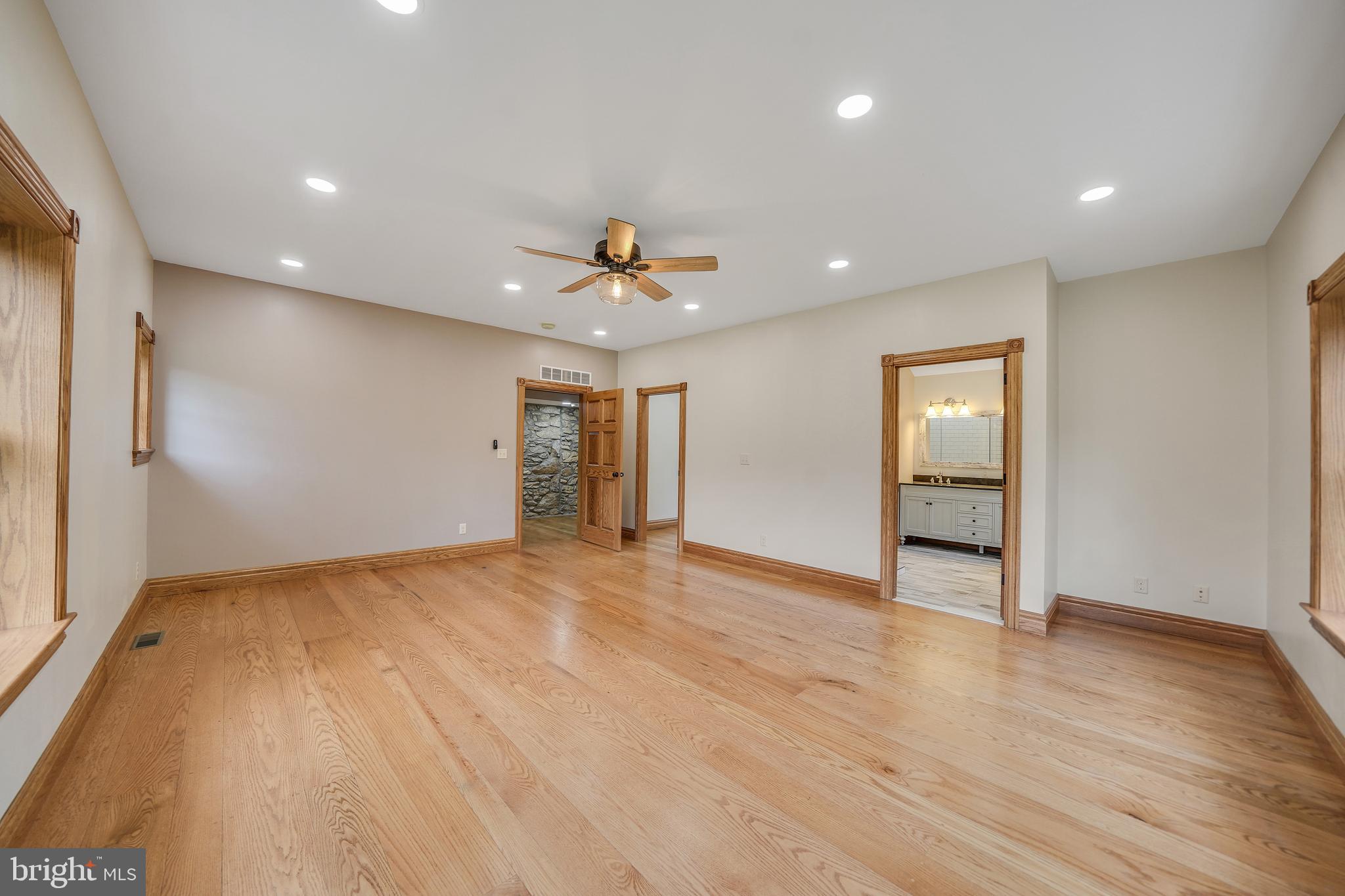 349 Corner Ketch Road Downingtown, PA 19335 - Photo 33 of 69 Master bedroom suite