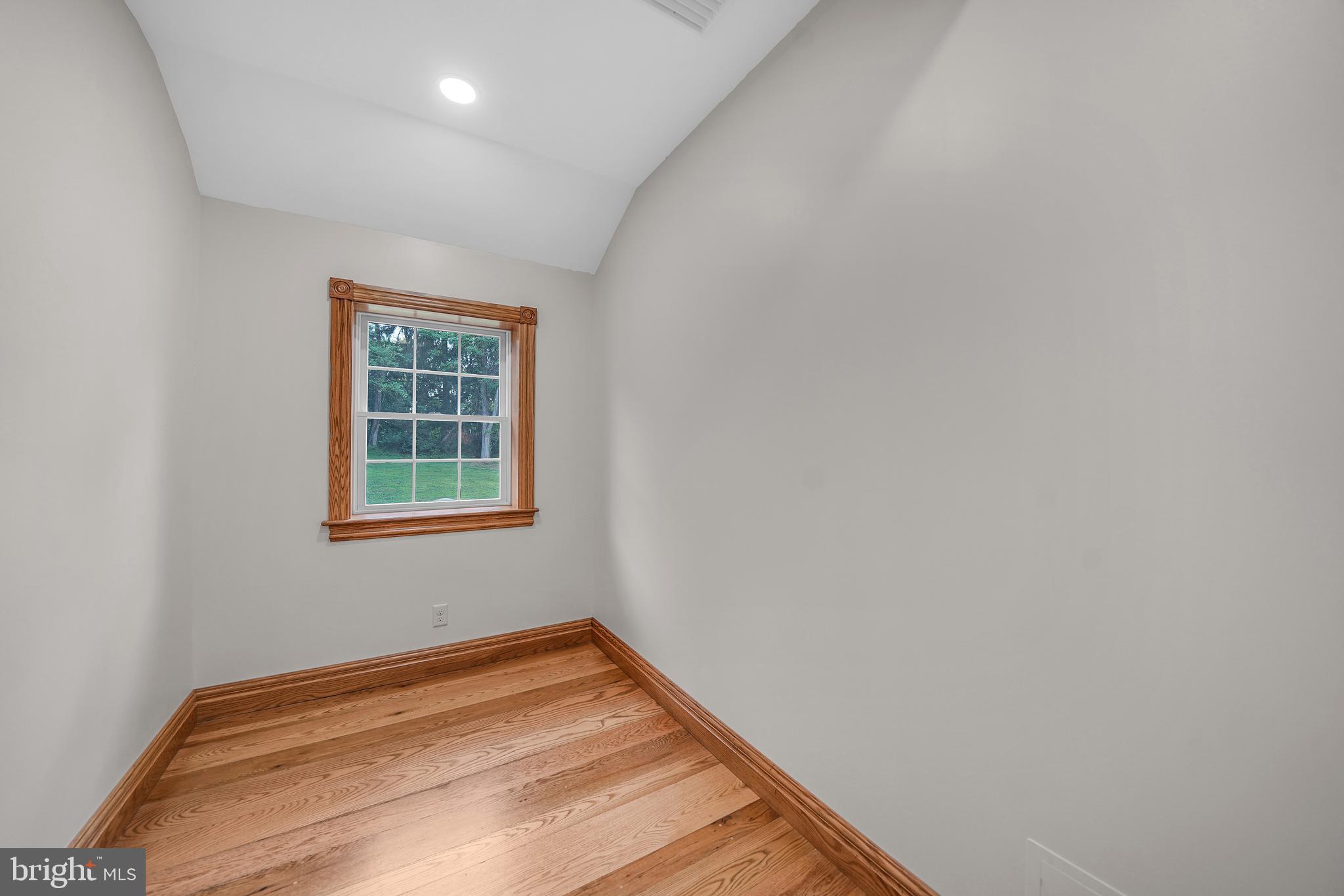349 Corner Ketch Road Downingtown, PA 19335 - Photo 34 of 69 Master bedroom closet - create your own space