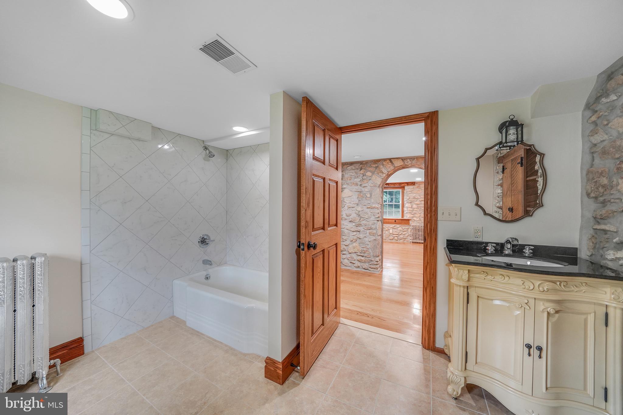 349 Corner Ketch Road Downingtown, PA 19335 - Photo 38 of 69 2nd floor full bath