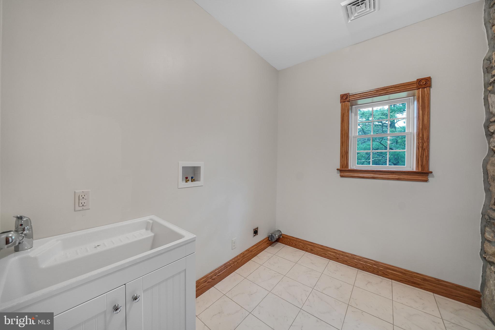 349 Corner Ketch Road Downingtown, PA 19335 - Photo 39 of 69 2nd floor laundry room