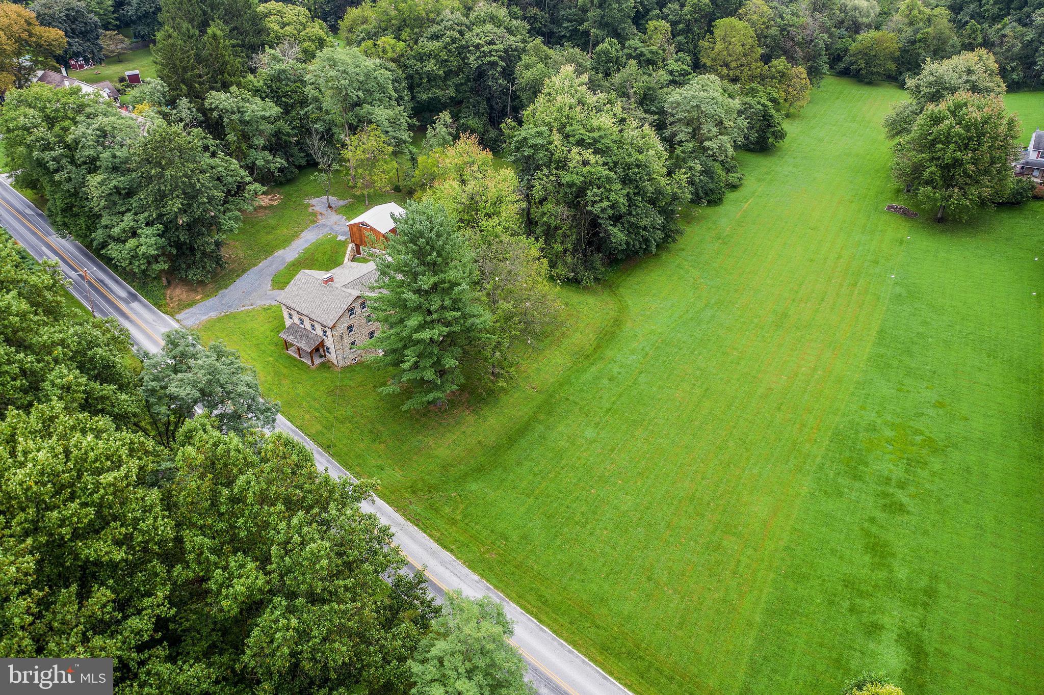 349 Corner Ketch Road Downingtown, PA 19335 - Photo 63 of 69 Gallery Image 63