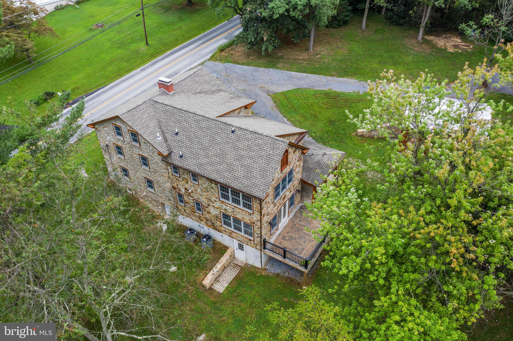 349 Corner Ketch Road Downingtown, PA 19335 - Photo 64 of 69 Gallery Image 64