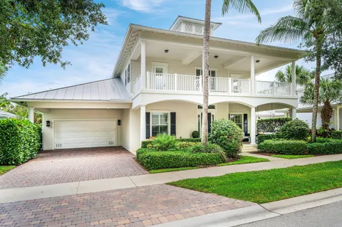 $3,199,000 | 3425 Duval Street, Jupiter, FL 33458
