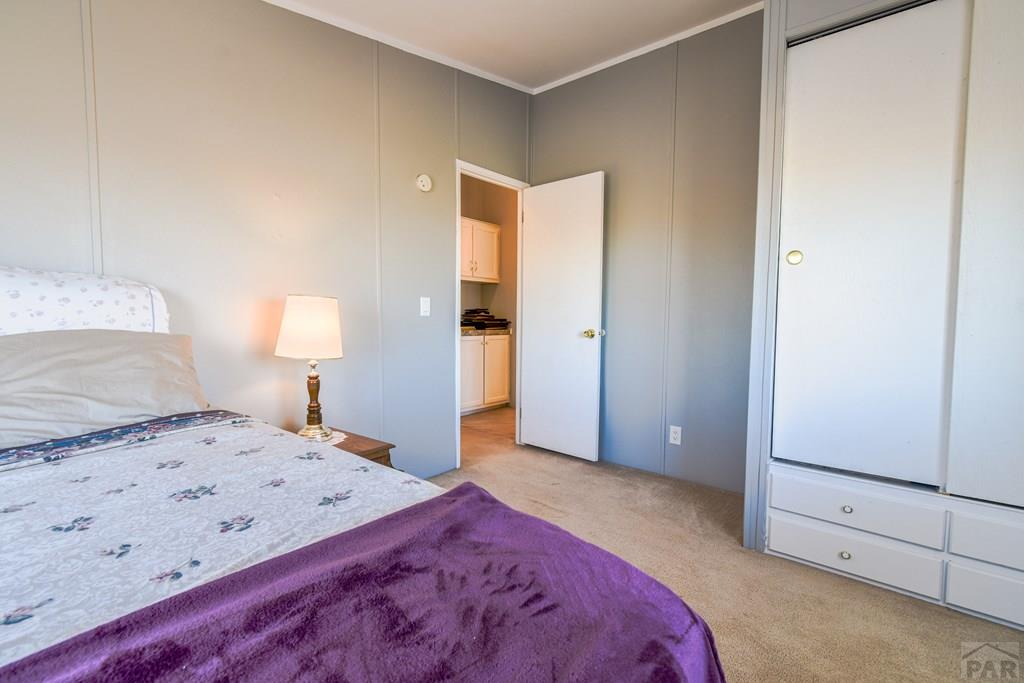 5475 Broadacre Road Avondale, CO 81022 - Photo 28 of 39 Gallery Image 28