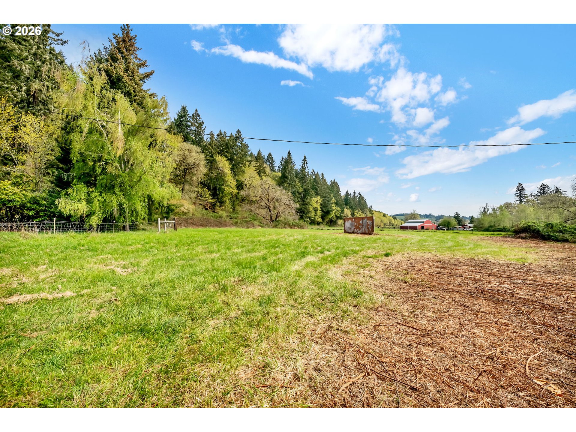 24022 Alpine Road Monroe, OR 97456 - Photo 19 of 48