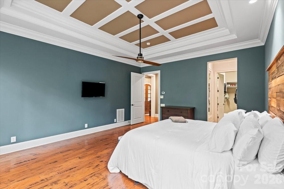 625 Ennis Road Waxhaw, NC 28173 - Photo 22 of 44