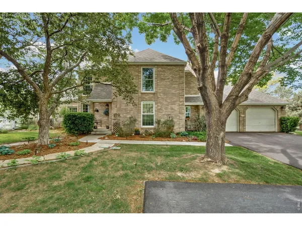 $1,699,000 | 5632 Highway 1, Fort Collins, CO 80524