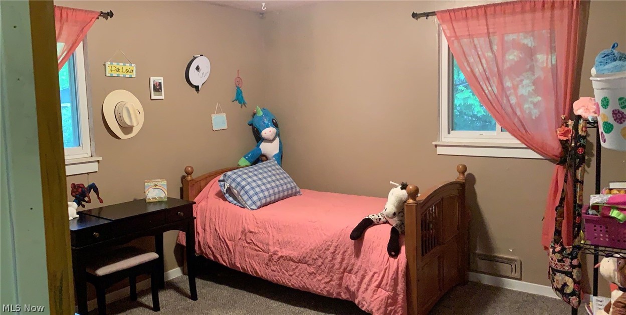 20019 Drake Road Strongsville, OH 44149 - Photo 20 of 35 Gallery Image 20