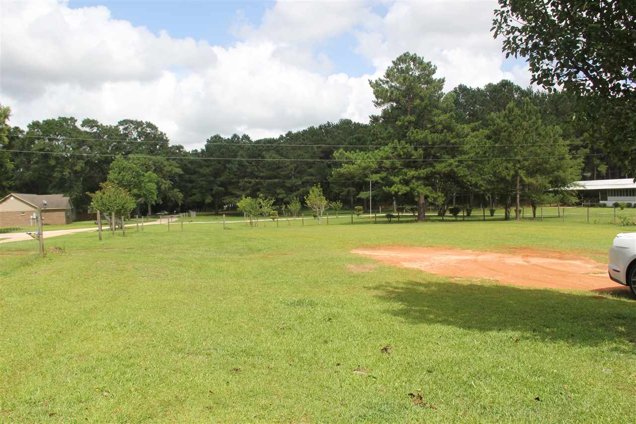 54701 A Ramer Drive Bay Minette, AL 36507 - Photo 16 of 17