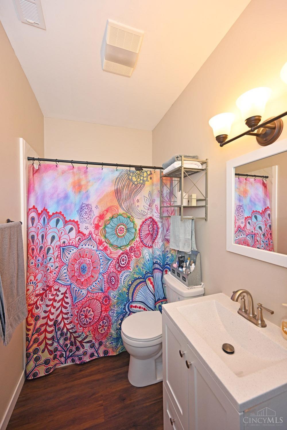 4219 Millikin Road Hamilton, OH 45011 - Photo 31 of 50 Gallery Image 31