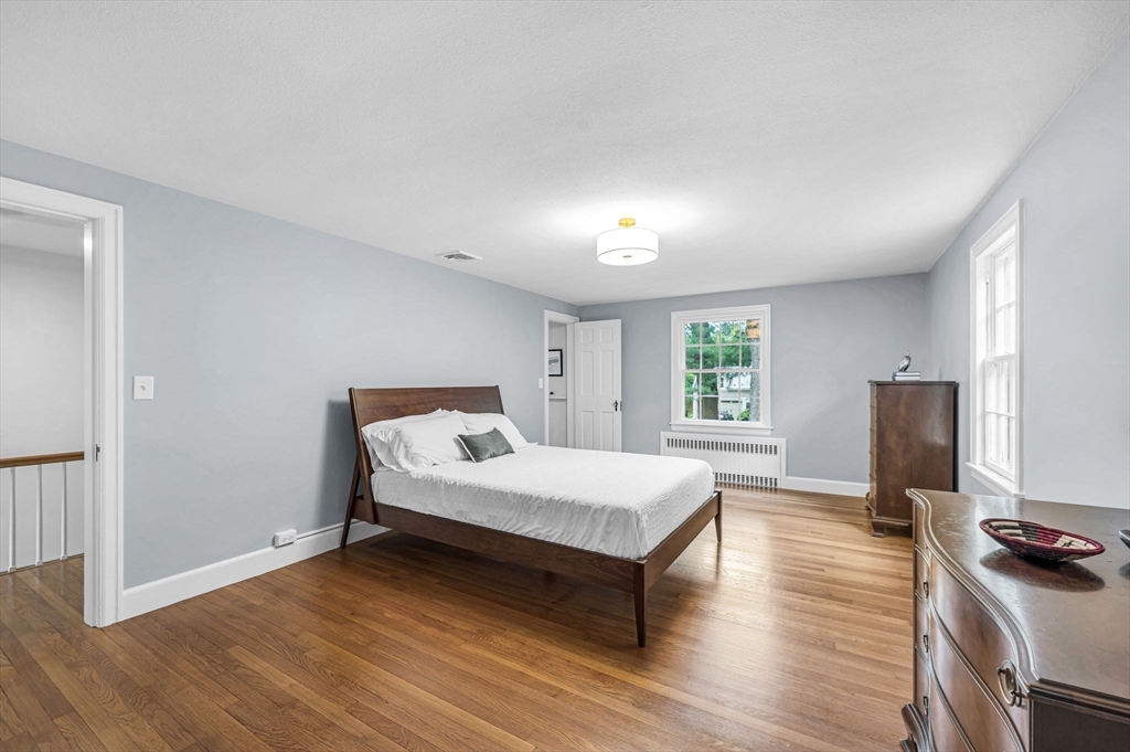 28 Brittany Road Longmeadow, MA 01106 - Photo 20 of 40