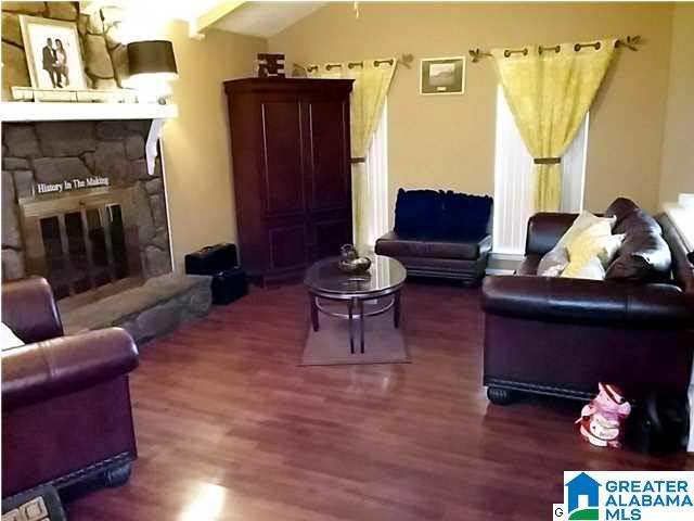 430 Azalea Way Birmingham, AL 35215 - Photo 3 of 14