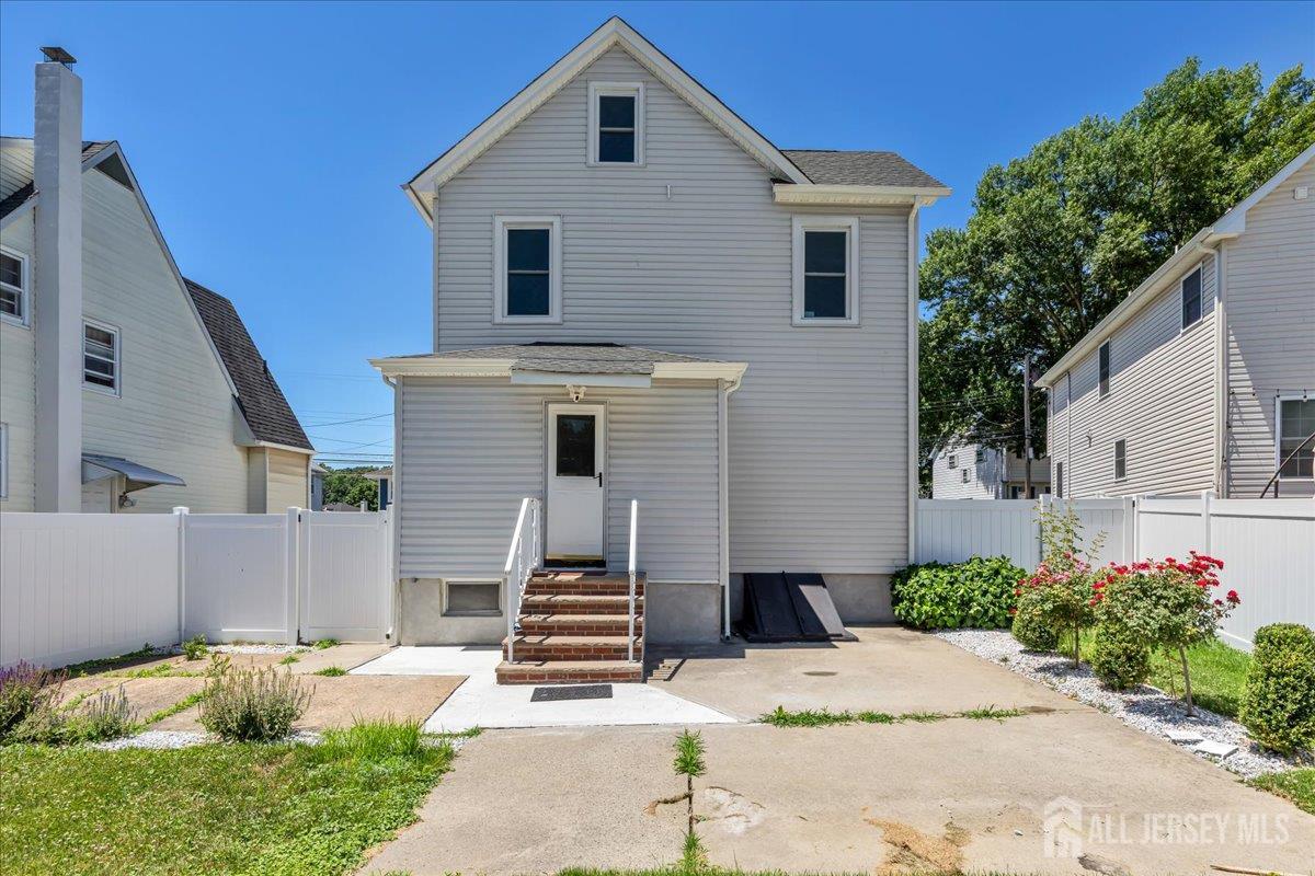 94 Riva Avenue Milltown, NJ 08850 - Photo 39 of 43