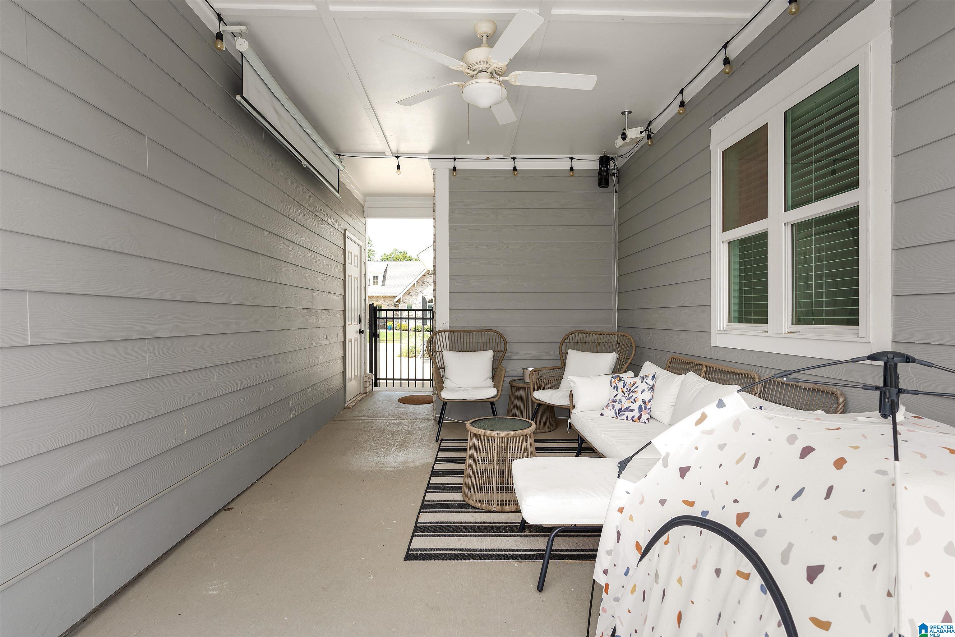 1028 Crestview Ridge Helena, AL 35080 - Photo 33 of 35