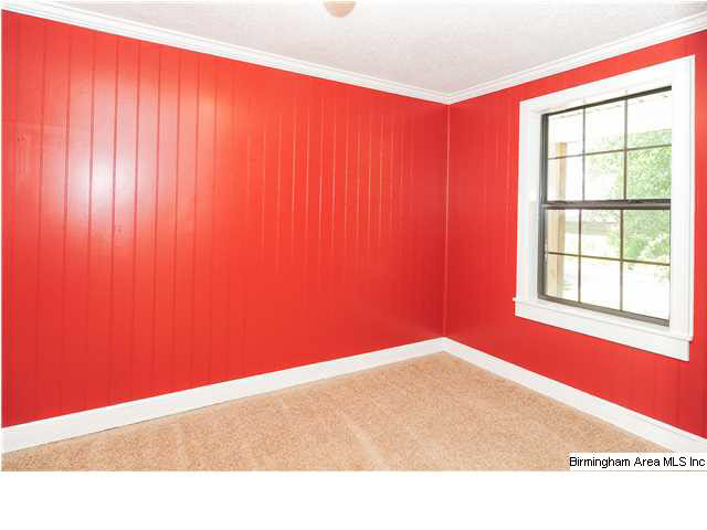 2027 Fowler Springs Road Blountsville, AL 35031 - Photo 12 of 28