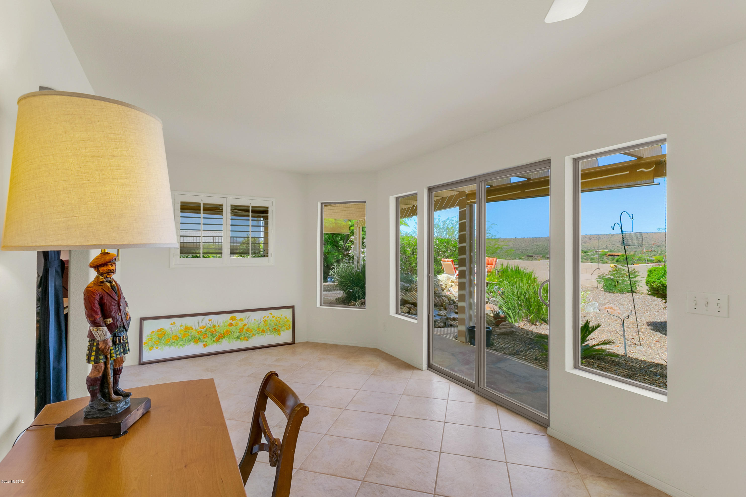65178 East Emerald Ridge Drive Tucson, AZ 85739 - Photo 15 of 31