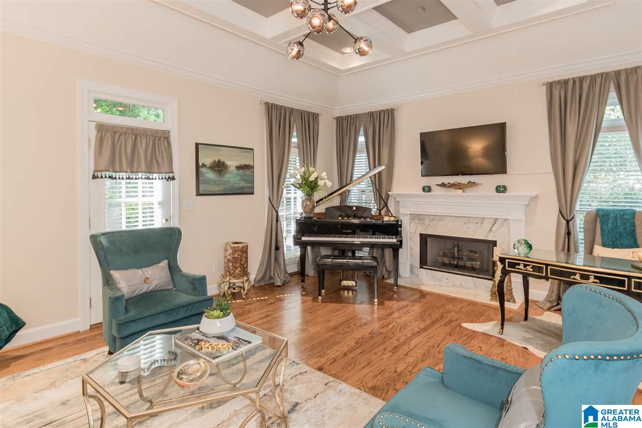 3614 Montclair Road Birmingham, AL 35213 - Photo 16 of 47